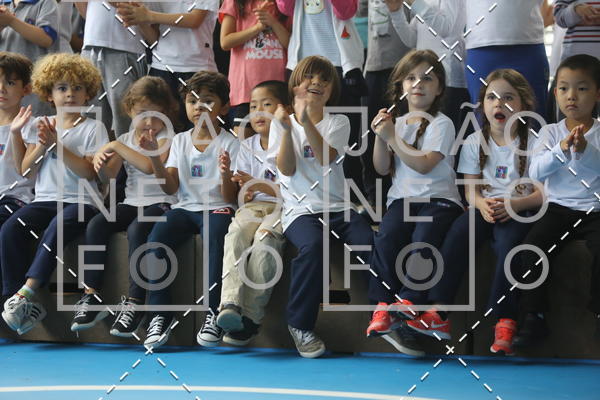 Achetez vos photos de l'vnementTots & Teens June 2019 Presentation sur Fotop