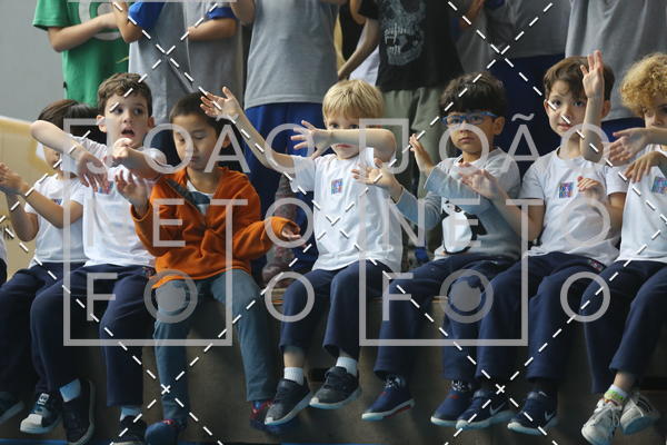 Achetez vos photos de l'vnementTots & Teens June 2019 Presentation sur Fotop