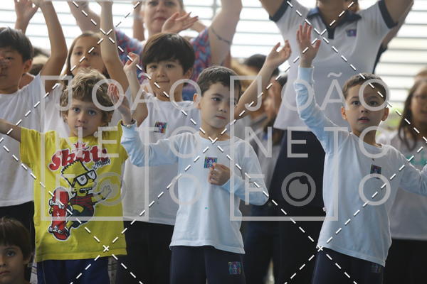 Achetez vos photos de l'vnementTots & Teens June 2019 Presentation sur Fotop