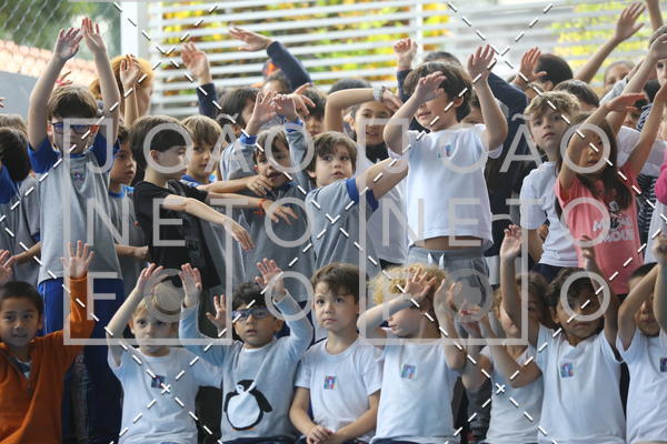 Compra tus fotos del eventoTots & Teens June 2019 Presentation En Fotop
