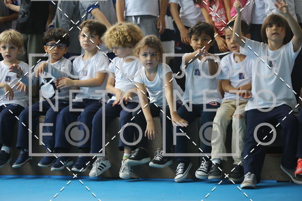 Achetez vos photos de l'vnementTots & Teens June 2019 Presentation sur Fotop