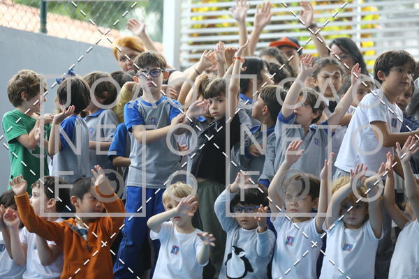 Achetez vos photos de l'vnementTots & Teens June 2019 Presentation sur Fotop