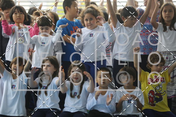 Achetez vos photos de l'vnementTots & Teens June 2019 Presentation sur Fotop