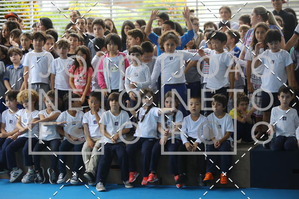 Achetez vos photos de l'vnementTots & Teens June 2019 Presentation sur Fotop