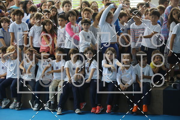Achetez vos photos de l'vnementTots & Teens June 2019 Presentation sur Fotop