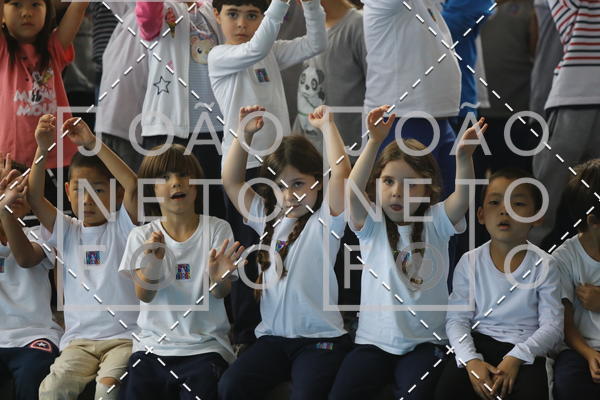 Achetez vos photos de l'vnementTots & Teens June 2019 Presentation sur Fotop