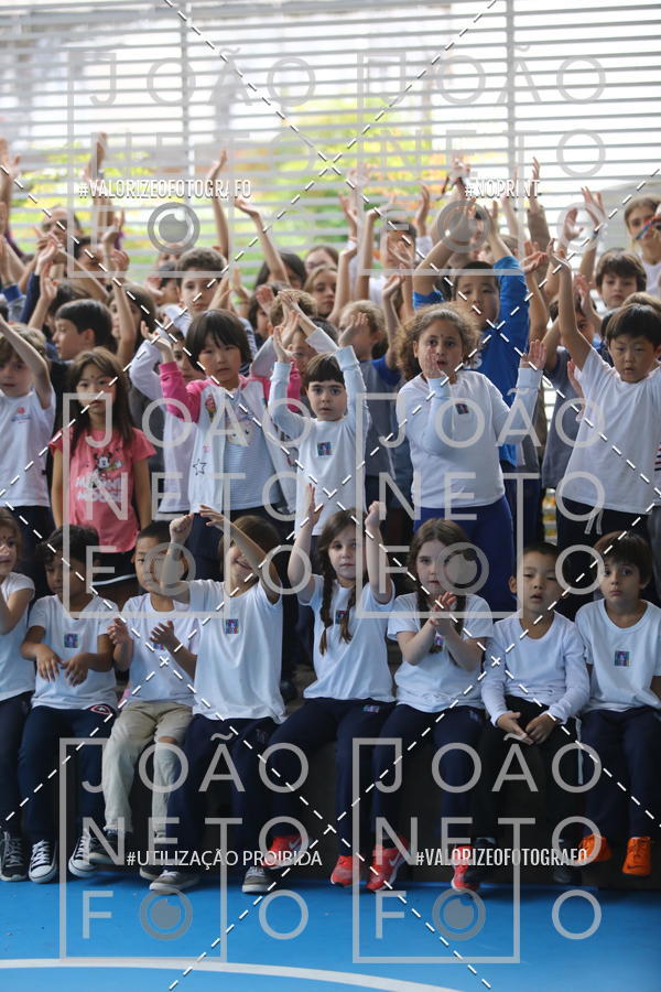 Achetez vos photos de l'vnementTots & Teens June 2019 Presentation sur Fotop
