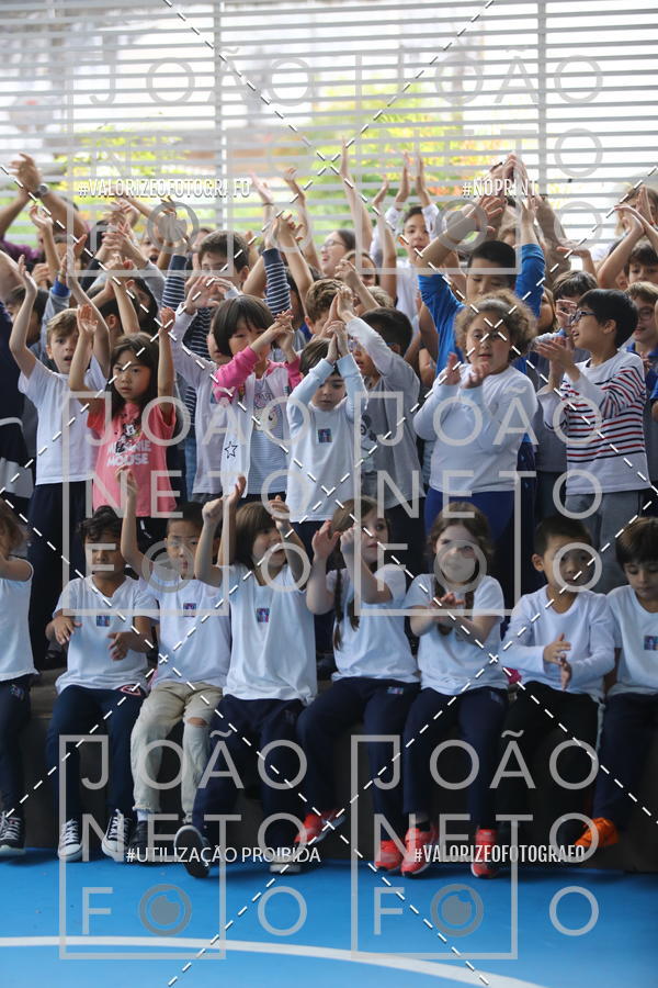Achetez vos photos de l'vnementTots & Teens June 2019 Presentation sur Fotop
