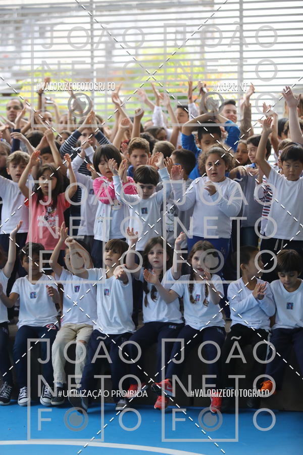 Achetez vos photos de l'vnementTots & Teens June 2019 Presentation sur Fotop