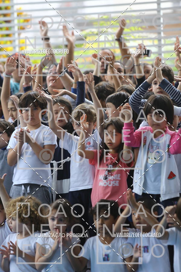 Achetez vos photos de l'vnementTots & Teens June 2019 Presentation sur Fotop