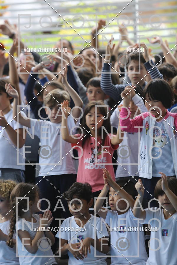 Achetez vos photos de l'vnementTots & Teens June 2019 Presentation sur Fotop