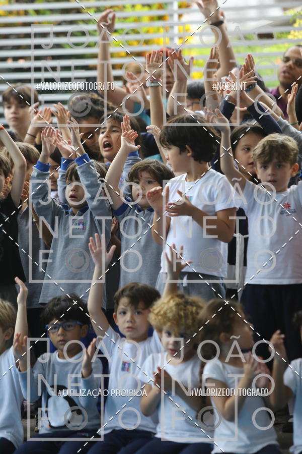 Achetez vos photos de l'vnementTots & Teens June 2019 Presentation sur Fotop