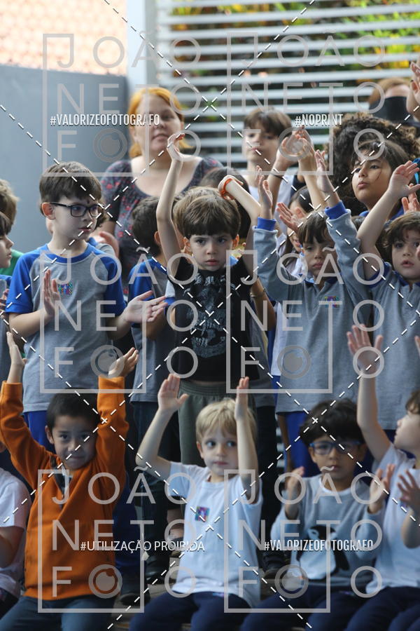 Achetez vos photos de l'vnementTots & Teens June 2019 Presentation sur Fotop