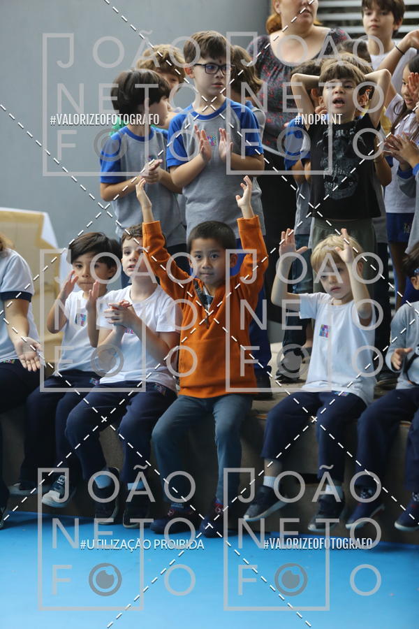 Achetez vos photos de l'vnementTots & Teens June 2019 Presentation sur Fotop