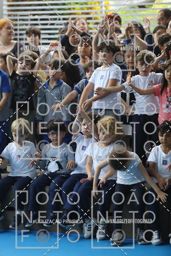 Achetez vos photos de l'vnementTots & Teens June 2019 Presentation sur Fotop