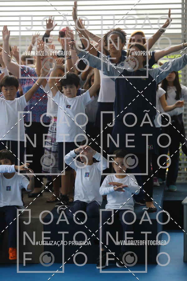 Achetez vos photos de l'vnementTots & Teens June 2019 Presentation sur Fotop