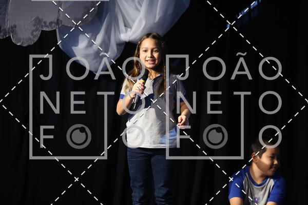 Achetez vos photos de l'vnementTots & Teens June 2019 Presentation sur Fotop