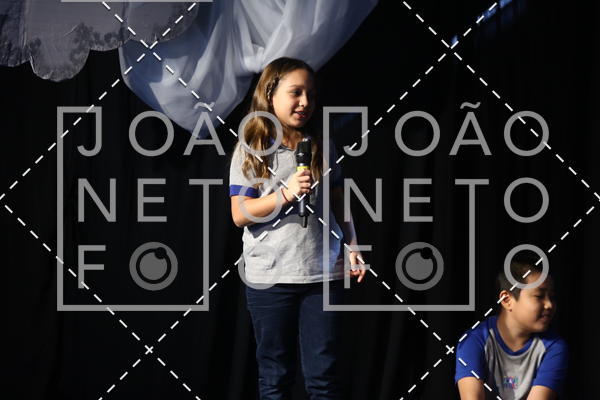 Achetez vos photos de l'vnementTots & Teens June 2019 Presentation sur Fotop