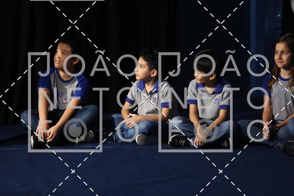 Achetez vos photos de l'vnementTots & Teens June 2019 Presentation sur Fotop