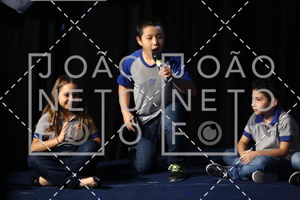 Achetez vos photos de l'vnementTots & Teens June 2019 Presentation sur Fotop