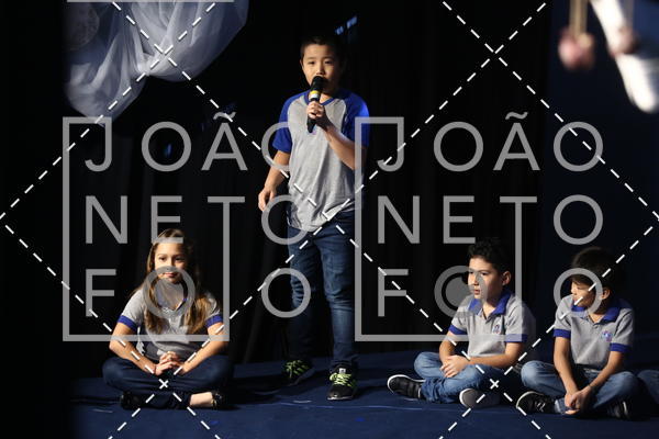 Achetez vos photos de l'vnementTots & Teens June 2019 Presentation sur Fotop