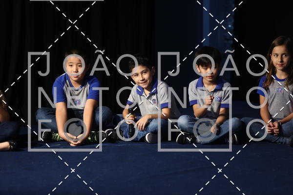 Achetez vos photos de l'vnementTots & Teens June 2019 Presentation sur Fotop