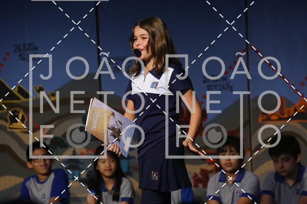 Achetez vos photos de l'vnementTots & Teens June 2019 Presentation sur Fotop