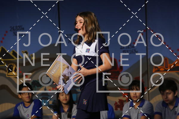 Achetez vos photos de l'vnementTots & Teens June 2019 Presentation sur Fotop