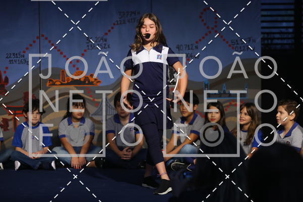 Achetez vos photos de l'vnementTots & Teens June 2019 Presentation sur Fotop