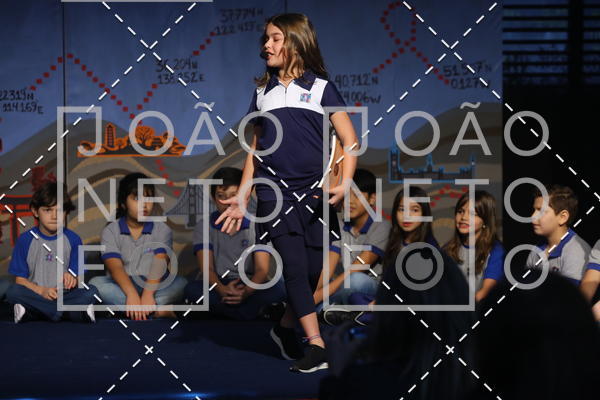 Achetez vos photos de l'vnementTots & Teens June 2019 Presentation sur Fotop