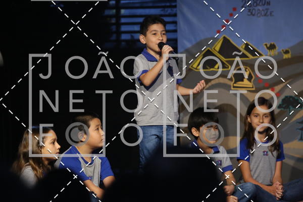 Achetez vos photos de l'vnementTots & Teens June 2019 Presentation sur Fotop