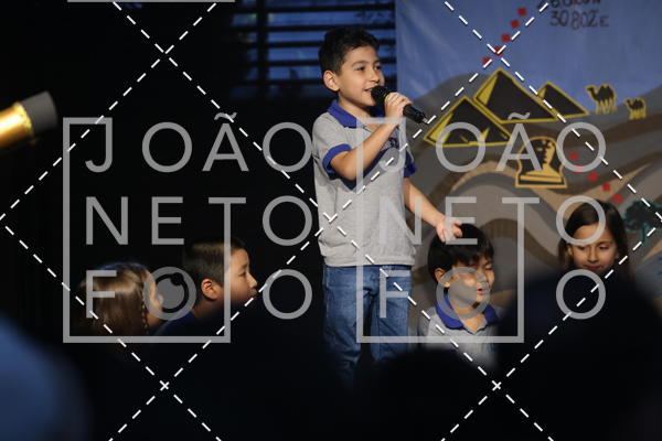 Achetez vos photos de l'vnementTots & Teens June 2019 Presentation sur Fotop