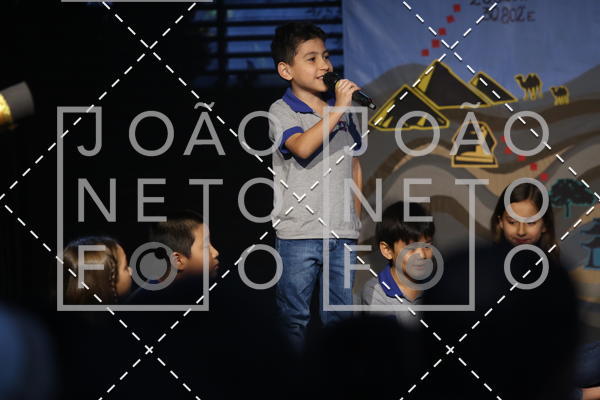 Achetez vos photos de l'vnementTots & Teens June 2019 Presentation sur Fotop