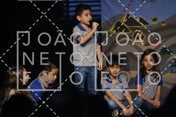 Achetez vos photos de l'vnementTots & Teens June 2019 Presentation sur Fotop