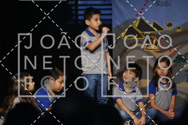 Achetez vos photos de l'vnementTots & Teens June 2019 Presentation sur Fotop