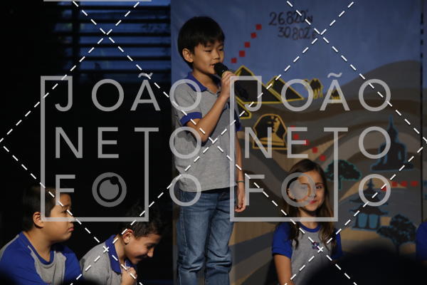 Compra tus fotos del eventoTots & Teens June 2019 Presentation En Fotop