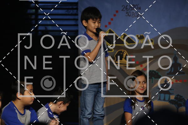 Compra tus fotos del eventoTots & Teens June 2019 Presentation En Fotop