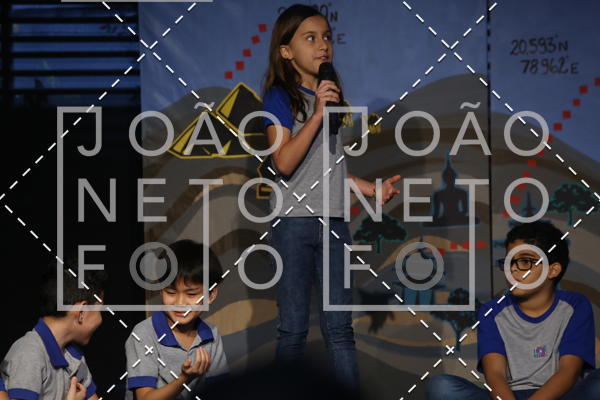 Achetez vos photos de l'vnementTots & Teens June 2019 Presentation sur Fotop