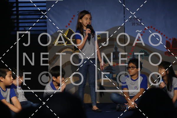Achetez vos photos de l'vnementTots & Teens June 2019 Presentation sur Fotop