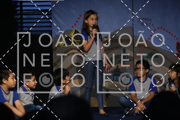 Compra tus fotos del eventoTots & Teens June 2019 Presentation En Fotop