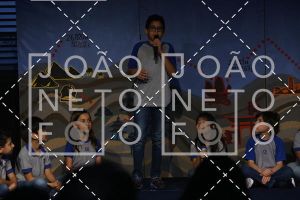Compra tus fotos del eventoTots & Teens June 2019 Presentation En Fotop
