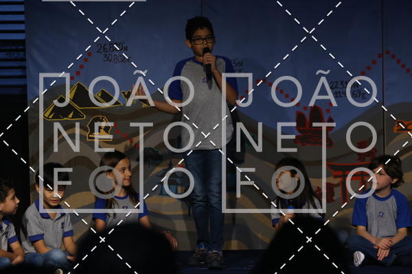 Compra tus fotos del eventoTots & Teens June 2019 Presentation En Fotop