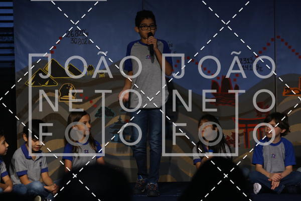 Compra tus fotos del eventoTots & Teens June 2019 Presentation En Fotop