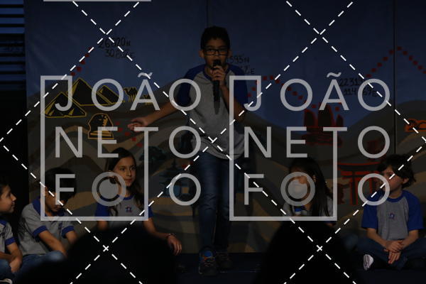 Compra tus fotos del eventoTots & Teens June 2019 Presentation En Fotop