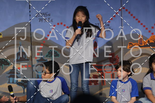 Compra tus fotos del eventoTots & Teens June 2019 Presentation En Fotop