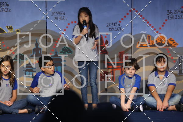 Compra tus fotos del eventoTots & Teens June 2019 Presentation En Fotop