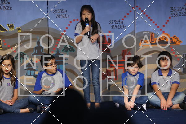 Compra tus fotos del eventoTots & Teens June 2019 Presentation En Fotop