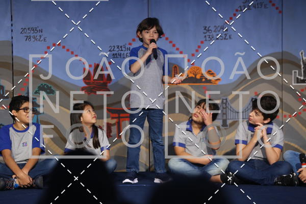 Compra tus fotos del eventoTots & Teens June 2019 Presentation En Fotop