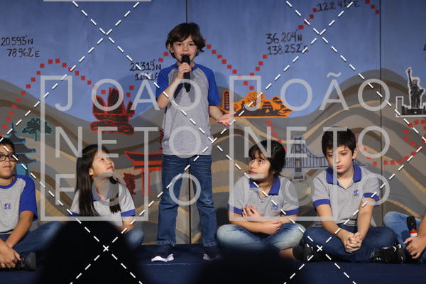 Compra tus fotos del eventoTots & Teens June 2019 Presentation En Fotop