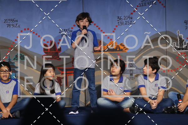 Compra tus fotos del eventoTots & Teens June 2019 Presentation En Fotop